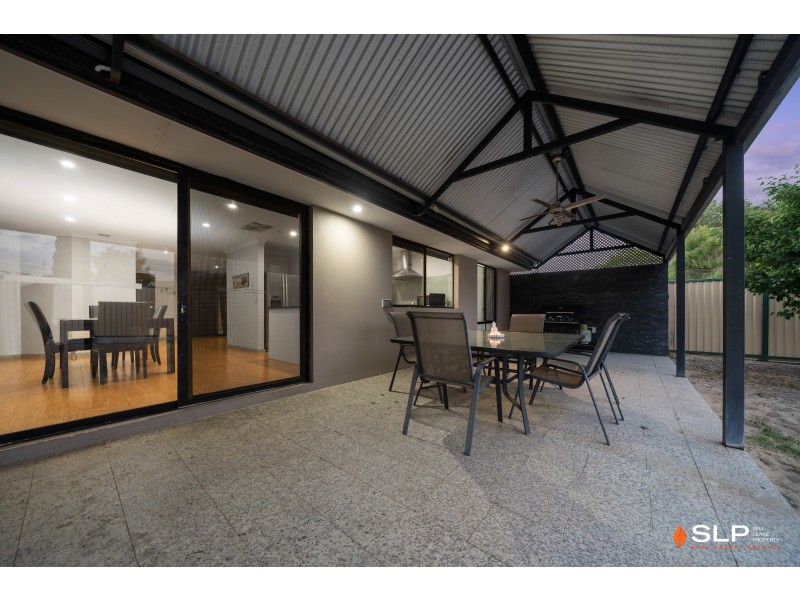 5 Nene Close, Beechboro WA 6063