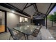5 Nene Close, Beechboro WA 6063