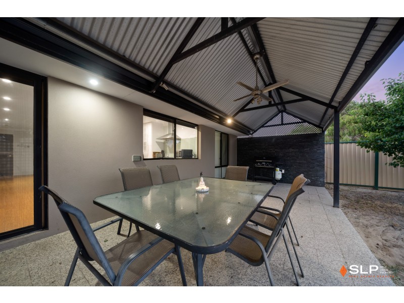 5 Nene Close, Beechboro WA 6063