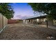 5 Nene Close, Beechboro WA 6063