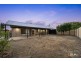 5 Nene Close, Beechboro WA 6063