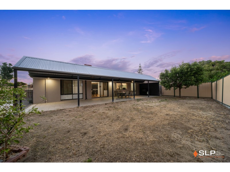 5 Nene Close, Beechboro WA 6063
