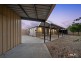 5 Nene Close, Beechboro WA 6063