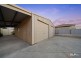 5 Nene Close, Beechboro WA 6063
