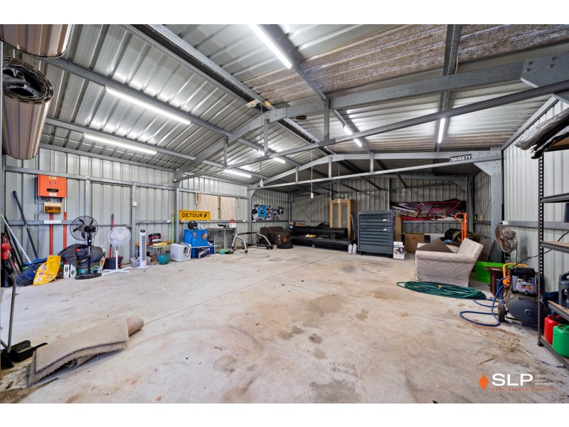 5 Nene Close, Beechboro WA 6063