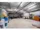 5 Nene Close, Beechboro WA 6063