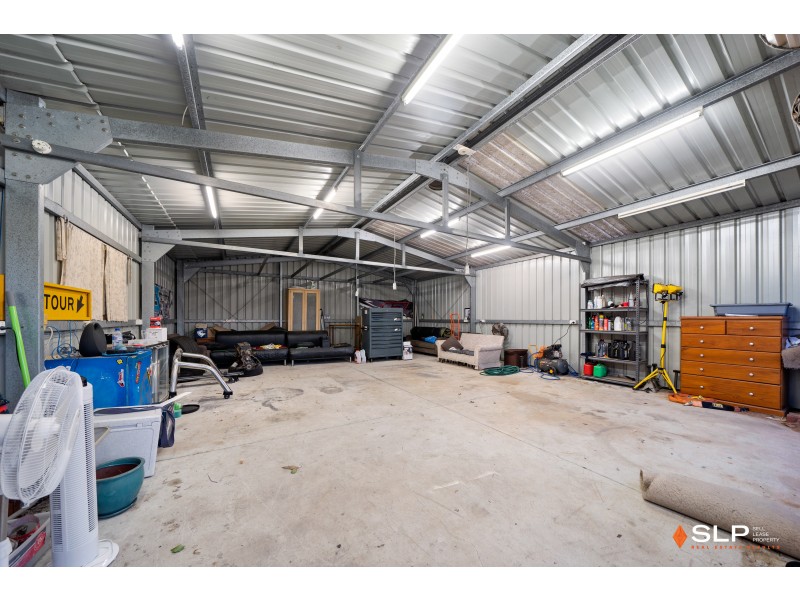 5 Nene Close, Beechboro WA 6063