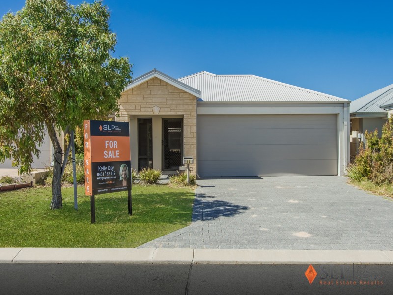 76 Adelong Avenue, Golden Bay WA 6174