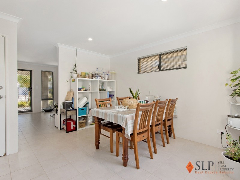 76 Adelong Avenue, Golden Bay WA 6174