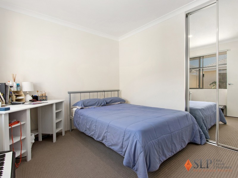 76 Adelong Avenue, Golden Bay WA 6174