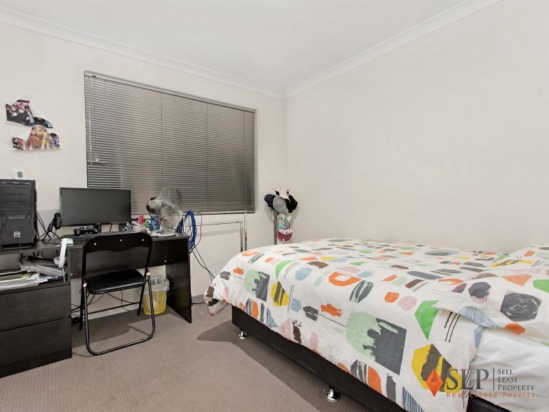 76 Adelong Avenue, Golden Bay WA 6174