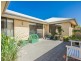 76 Adelong Avenue, Golden Bay WA 6174