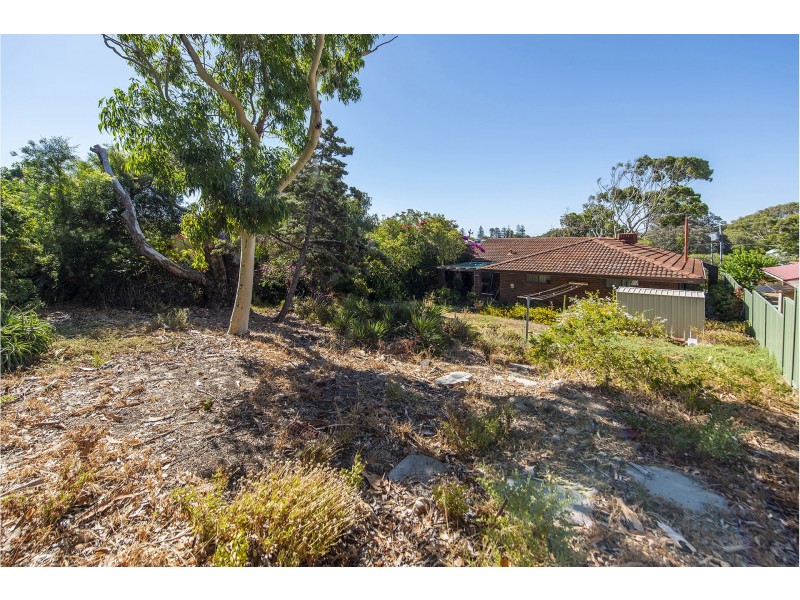 48 Margaret Street, Watermans Bay WA 6020