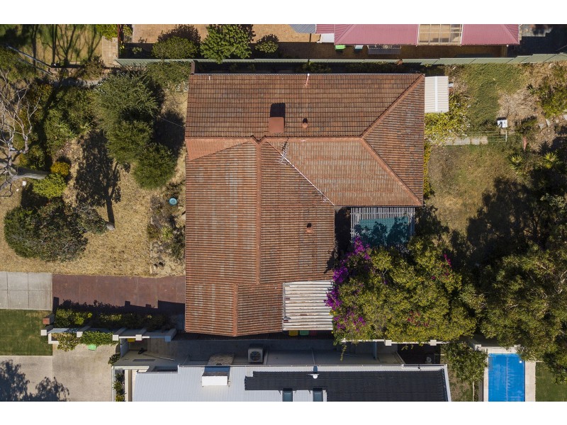 48 Margaret Street, Watermans Bay WA 6020