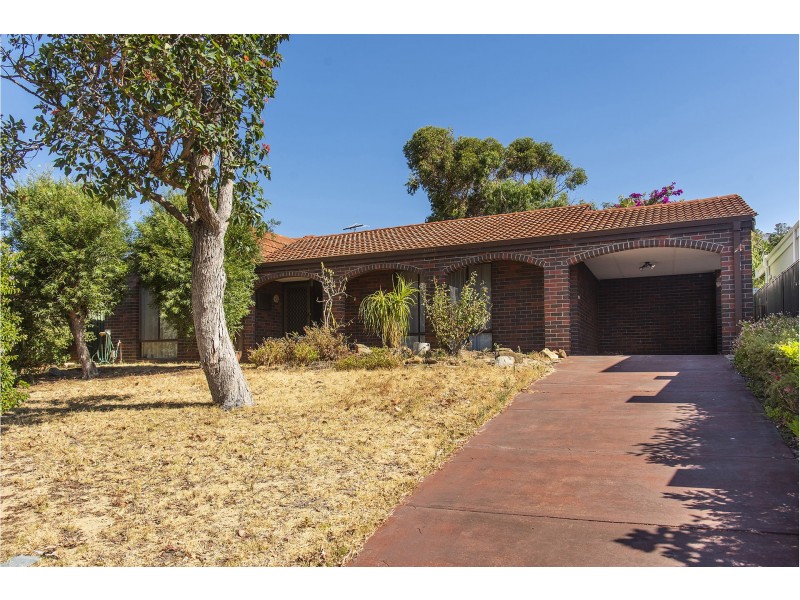 48 Margaret Street, Watermans Bay WA 6020