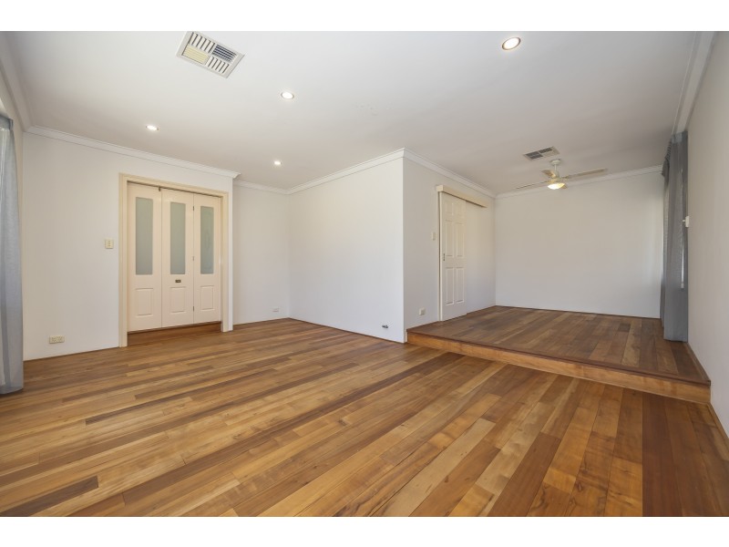 9 Mekong Place, Beechboro WA 6063