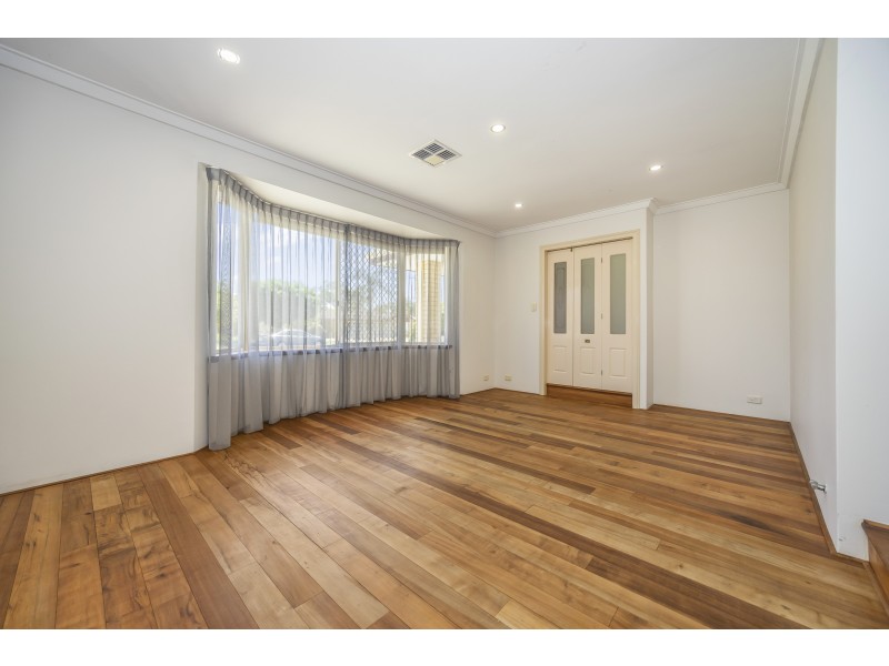 9 Mekong Place, Beechboro WA 6063