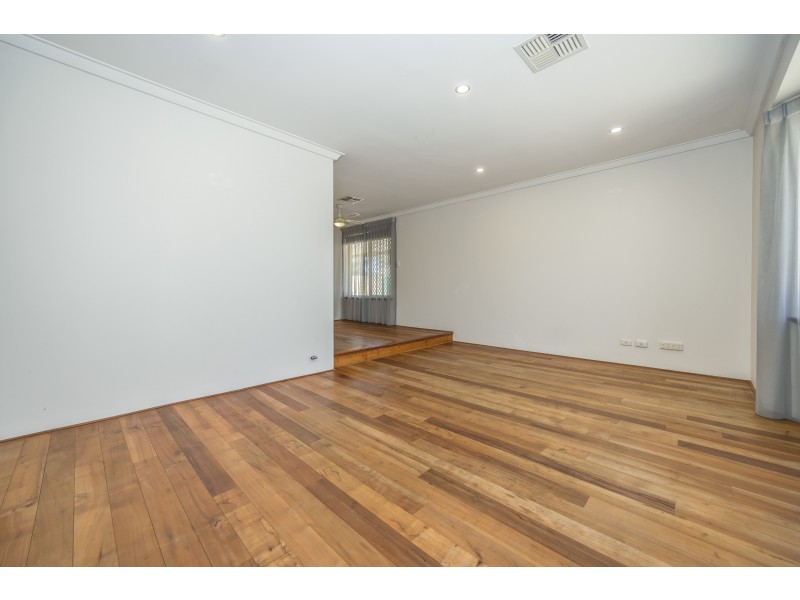 9 Mekong Place, Beechboro WA 6063