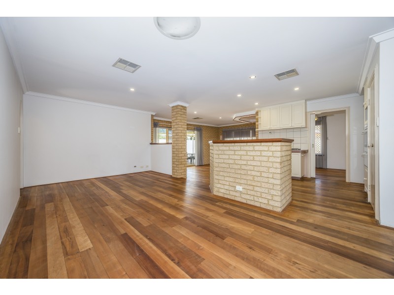 9 Mekong Place, Beechboro WA 6063
