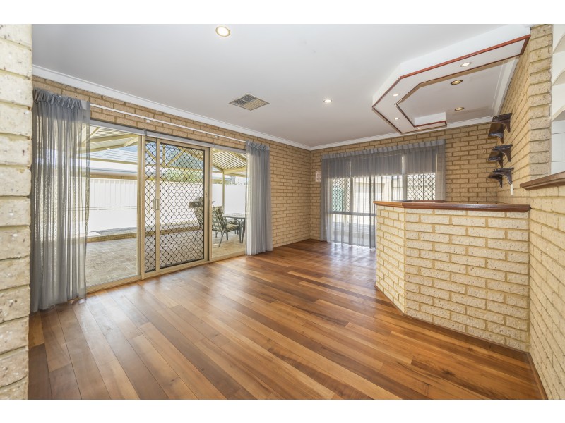 9 Mekong Place, Beechboro WA 6063