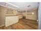 9 Mekong Place, Beechboro WA 6063