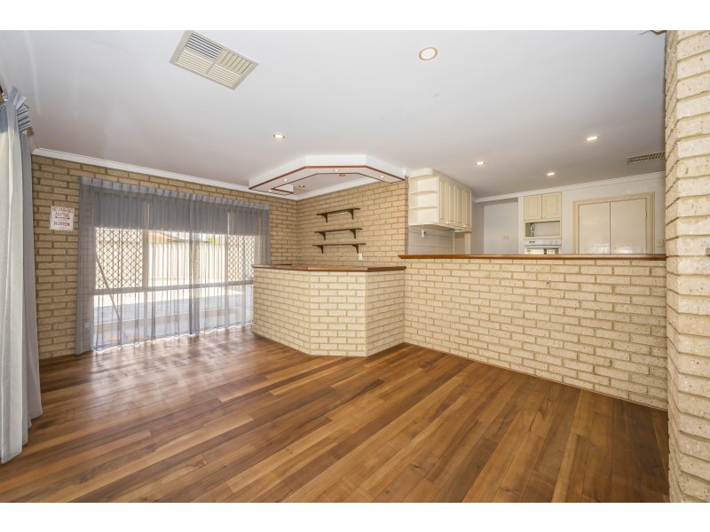 9 Mekong Place, Beechboro WA 6063