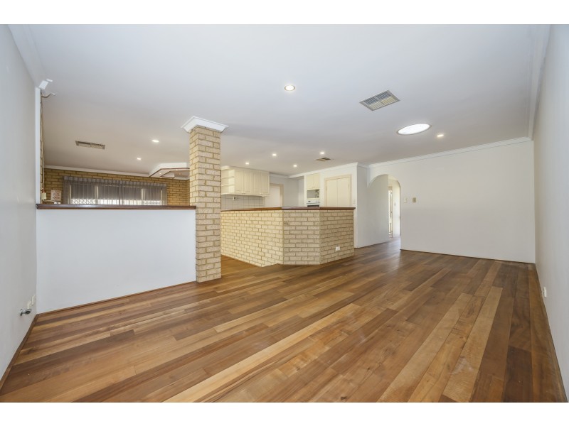 9 Mekong Place, Beechboro WA 6063