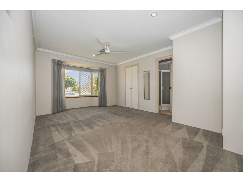 9 Mekong Place, Beechboro WA 6063