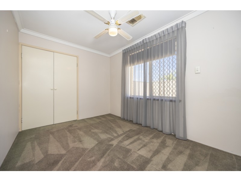 9 Mekong Place, Beechboro WA 6063