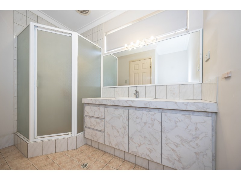 9 Mekong Place, Beechboro WA 6063