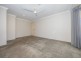 9 Mekong Place, Beechboro WA 6063