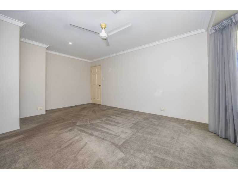 9 Mekong Place, Beechboro WA 6063