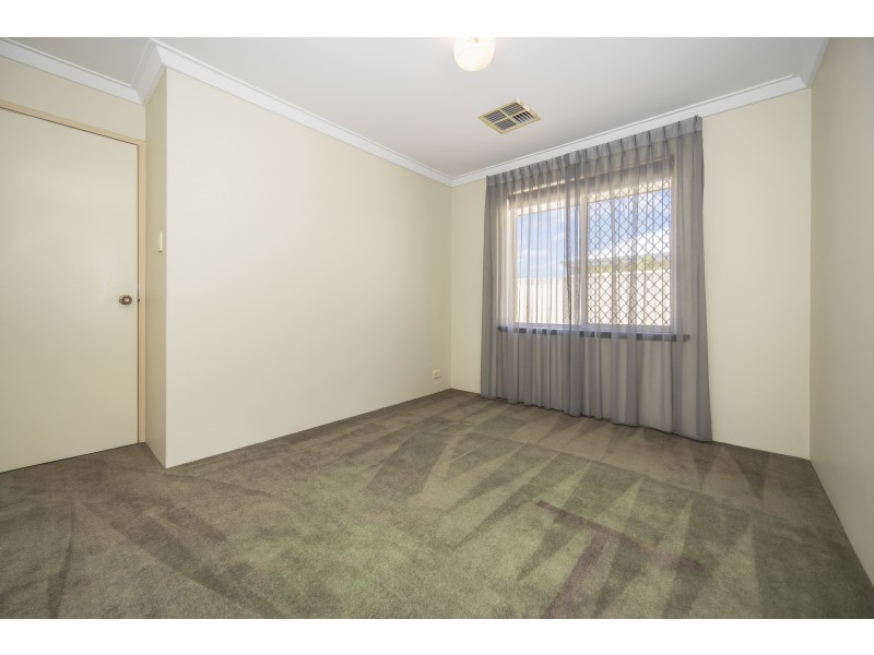 9 Mekong Place, Beechboro WA 6063