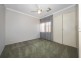 9 Mekong Place, Beechboro WA 6063