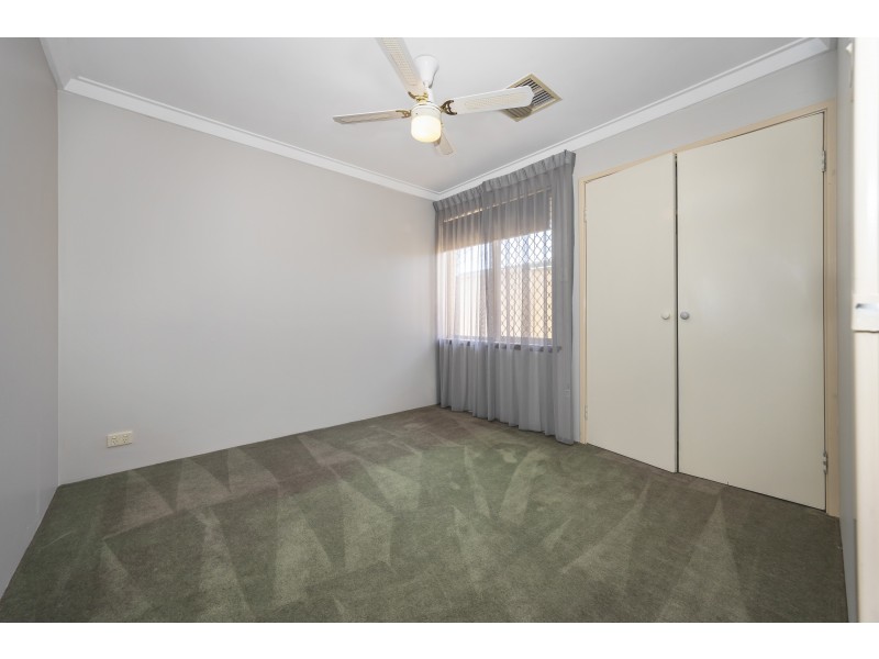 9 Mekong Place, Beechboro WA 6063