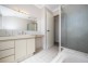 9 Mekong Place, Beechboro WA 6063