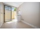 9 Mekong Place, Beechboro WA 6063