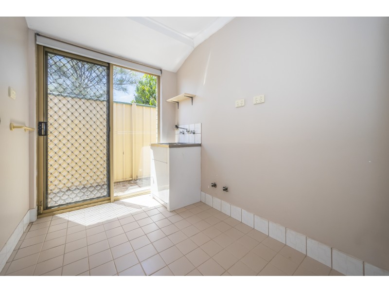 9 Mekong Place, Beechboro WA 6063