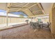 9 Mekong Place, Beechboro WA 6063