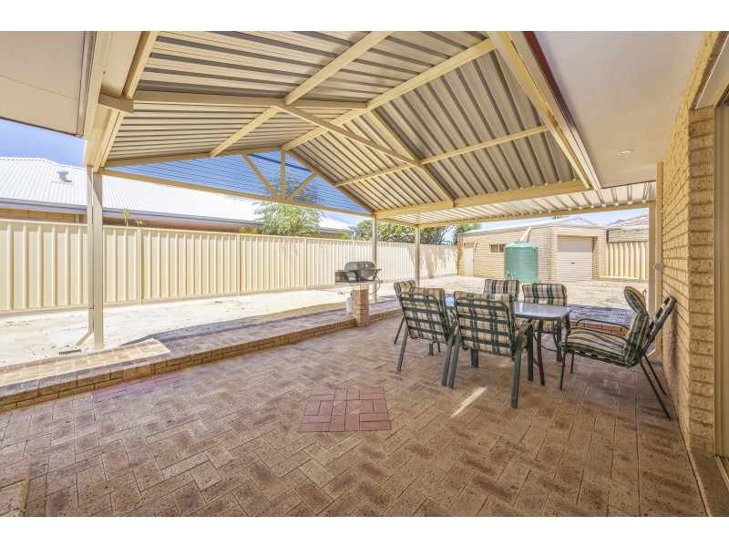 9 Mekong Place, Beechboro WA 6063