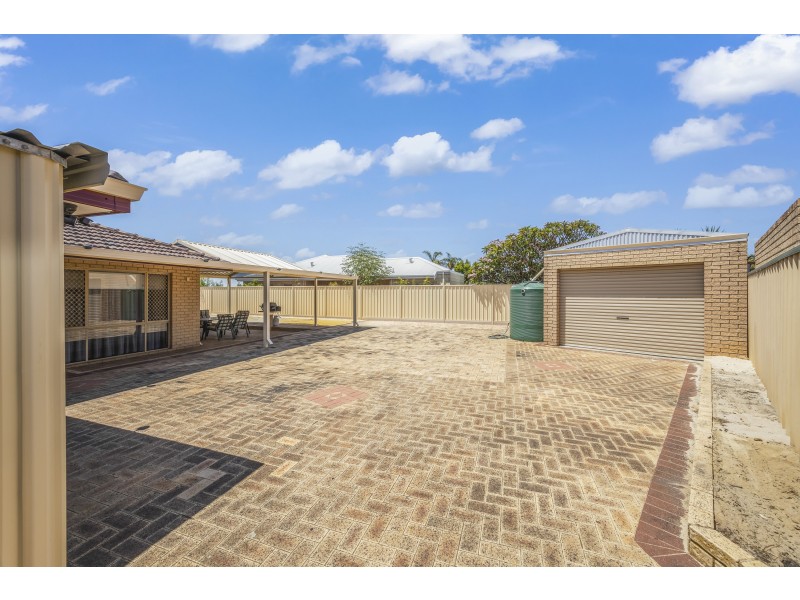 9 Mekong Place, Beechboro WA 6063