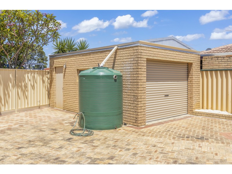 9 Mekong Place, Beechboro WA 6063