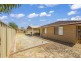 9 Mekong Place, Beechboro WA 6063
