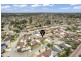 9 Mekong Place, Beechboro WA 6063