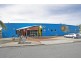 9 Mekong Place, Beechboro WA 6063