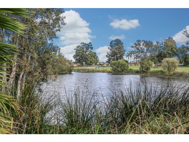 9 Mekong Place, Beechboro WA 6063