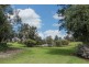 9 Mekong Place, Beechboro WA 6063