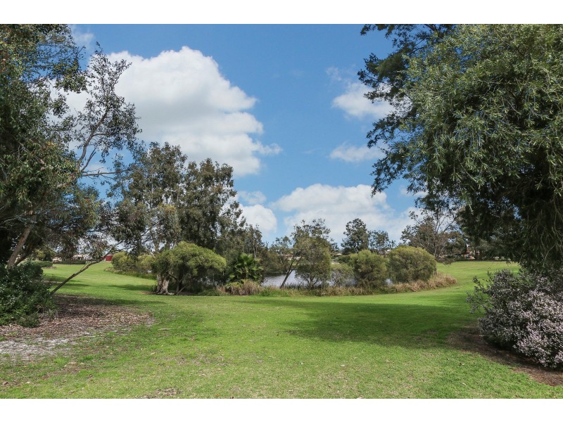 9 Mekong Place, Beechboro WA 6063
