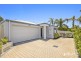4/174 Flinders Street, Yokine WA 6060
