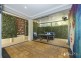 4/174 Flinders Street, Yokine WA 6060